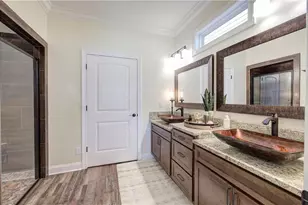 17 Encore Ln, Cartersville, GA 30120 - Photo 23