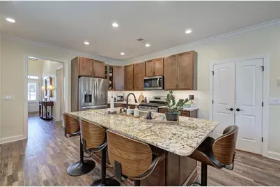 17 Encore Lane, Cartersville, GA 30120 - Photo 9