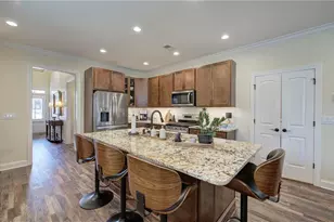 17 Encore Ln, Cartersville, GA 30120 - Photo 9