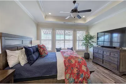 17 Encore Lane, Cartersville, GA 30120 - Photo 21