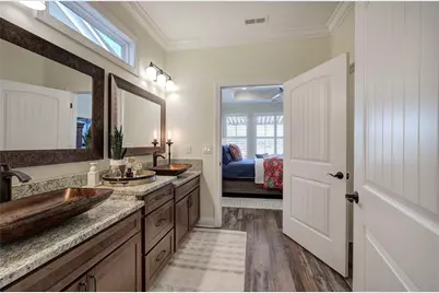 17 Encore Lane, Cartersville, GA 30120 - Photo 27