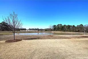 17 Encore Ln, Cartersville, GA 30120 - Photo 45