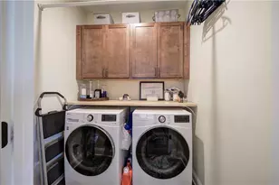 17 Encore Ln, Cartersville, GA 30120 - Photo 29