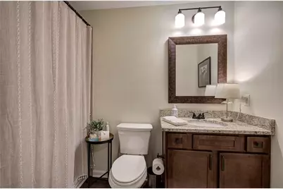 17 Encore Lane, Cartersville, GA 30120 - Photo 37