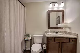 17 Encore Ln, Cartersville, GA 30120 - Photo 37