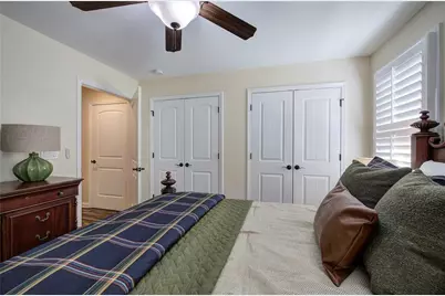 17 Encore Lane, Cartersville, GA 30120 - Photo 39