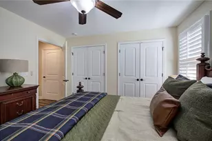 17 Encore Ln, Cartersville, GA 30120 - Photo 39