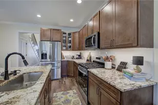 17 Encore Ln, Cartersville, GA 30120 - Photo 11