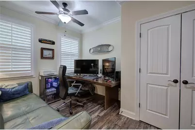 17 Encore Lane, Cartersville, GA 30120 - Photo 33