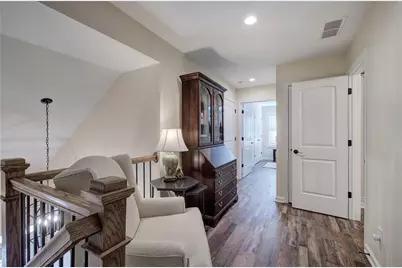 17 Encore Lane, Cartersville, GA 30120 - Photo 35