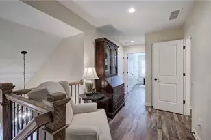 17 Encore Ln, Cartersville, GA 30120 - Photo 35