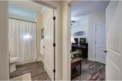 17 Encore Lane, Cartersville, GA 30120 - Photo 31