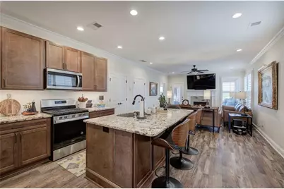 17 Encore Lane, Cartersville, GA 30120 - Photo 7