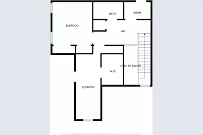 17 Encore Lane, Cartersville, GA 30120 - Photo 49