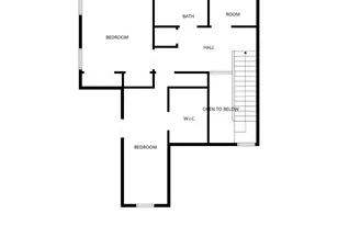 17 Encore Ln, Cartersville, GA 30120 - Photo 49