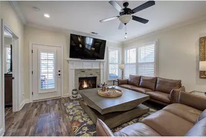 17 Encore Lane, Cartersville, GA 30120 - Photo 13