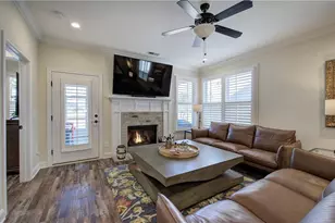 17 Encore Ln, Cartersville, GA 30120 - Photo 13