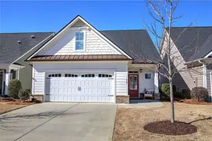 17 Encore Ln, Cartersville, GA 30120 - Photo 1