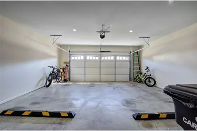 17 Encore Lane, Cartersville, GA 30120 - Photo 41