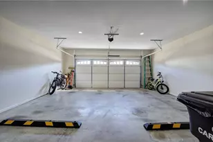 17 Encore Ln, Cartersville, GA 30120 - Photo 41