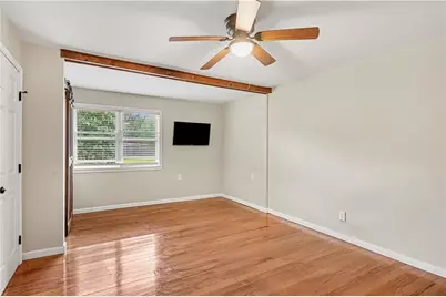 2955 Peeksville Road, Locust Grove, GA 30248 - Photo 21