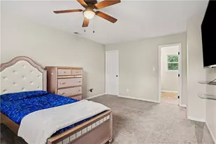 2955 Peeksville Rd, Locust Grove, GA 30248 - Photo 31