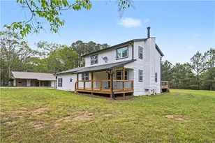 2955 Peeksville Rd, Locust Grove, GA 30248 - Photo 3