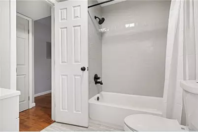 2955 Peeksville Road, Locust Grove, GA 30248 - Photo 23