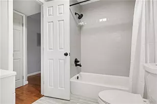 2955 Peeksville Rd, Locust Grove, GA 30248 - Photo 23