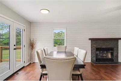 2955 Peeksville Road, Locust Grove, GA 30248 - Photo 13