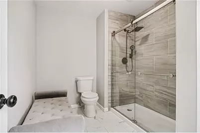 2955 Peeksville Road, Locust Grove, GA 30248 - Photo 29