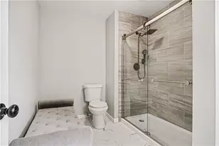 2955 Peeksville Rd, Locust Grove, GA 30248 - Photo 29