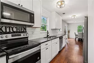 2955 Peeksville Rd, Locust Grove, GA 30248 - Photo 17