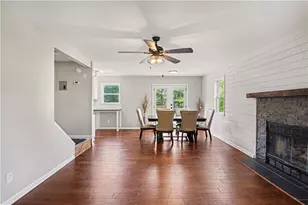 2955 Peeksville Rd, Locust Grove, GA 30248 - Photo 11