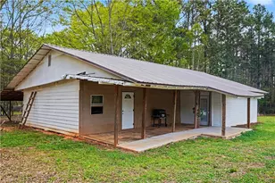 2955 Peeksville Rd, Locust Grove, GA 30248 - Photo 47