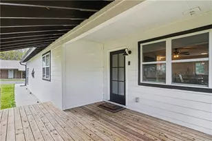 2955 Peeksville Rd, Locust Grove, GA 30248 - Photo 5