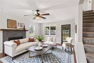 2955 Peeksville Rd, Locust Grove, GA 30248 - Photo 7