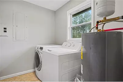 2955 Peeksville Road, Locust Grove, GA 30248 - Photo 25