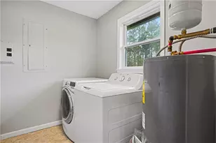 2955 Peeksville Rd, Locust Grove, GA 30248 - Photo 25