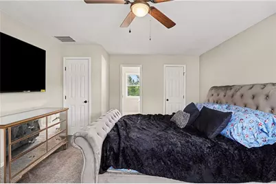 2955 Peeksville Road, Locust Grove, GA 30248 - Photo 27