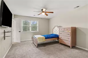 2955 Peeksville Rd, Locust Grove, GA 30248 - Photo 33