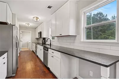 2955 Peeksville Road, Locust Grove, GA 30248 - Photo 15