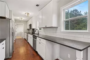 2955 Peeksville Rd, Locust Grove, GA 30248 - Photo 15