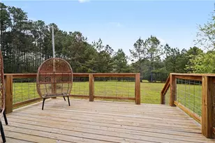 2955 Peeksville Rd, Locust Grove, GA 30248 - Photo 43