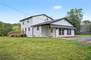 2955 Peeksville Rd, Locust Grove, GA 30248 - Photo 45