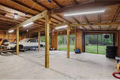 2955 Peeksville Road, Locust Grove, GA 30248 - Photo 41