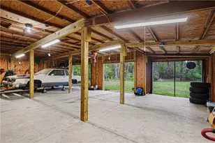 2955 Peeksville Rd, Locust Grove, GA 30248 - Photo 41