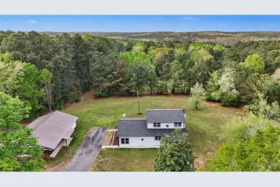 2955 Peeksville Road, Locust Grove, GA 30248 - Photo 49