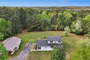 2955 Peeksville Rd, Locust Grove, GA 30248 - Photo 49