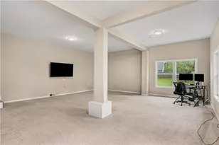 2955 Peeksville Rd, Locust Grove, GA 30248 - Photo 39